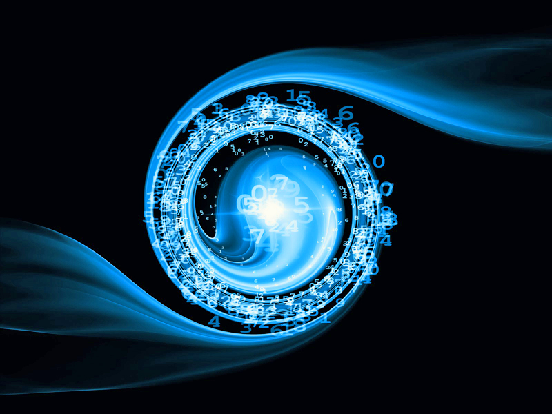 Dios y la Ciencia Sir Arthur Eddington y la consciencia