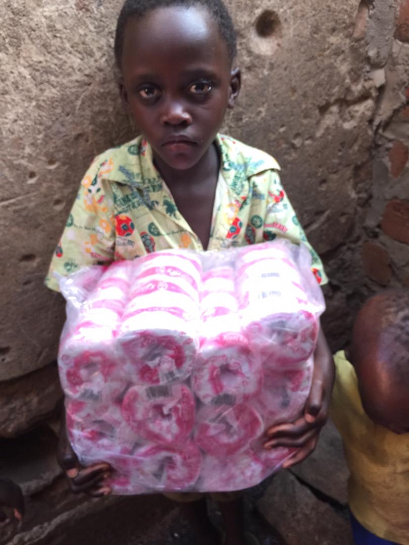 Children without Hunger DONATE NOW Any help is appreciated How