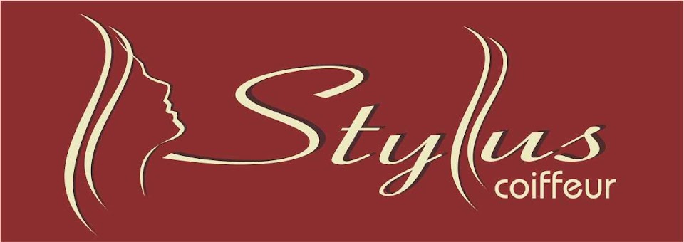 Styllus Coiffeur - By Luciana Amaral