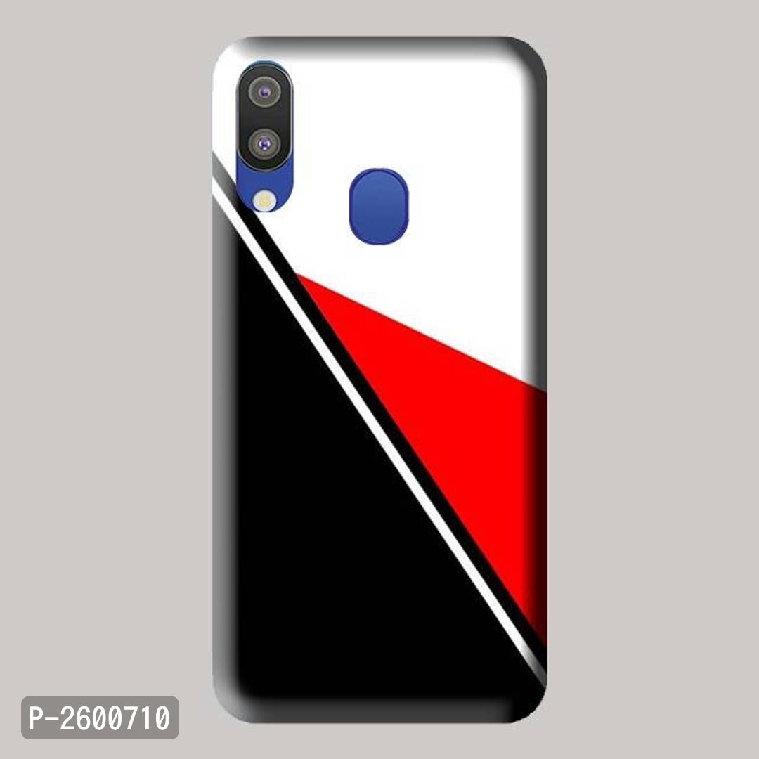 Mobile back Cover for boys and girls.