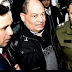 A causa del Covid-19, exministro Romero ingresa a terapia intensiva en la Clínica Alemana