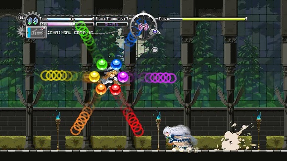 touhou-luna-nights-pc-screenshot-www.ovagames.com-2