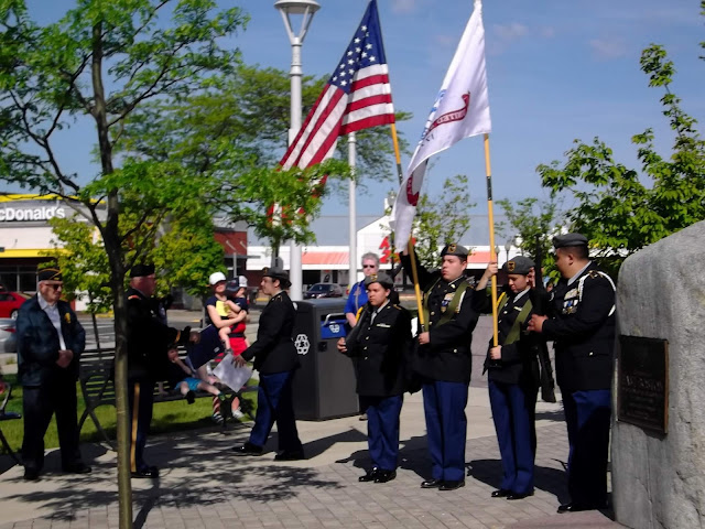 https://www.eastboston.com/Archives/Veterans/MemorialDay-EastBoston-2019B.html