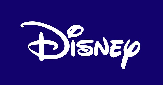 Disney canlı çekim projelerini askıya aldı