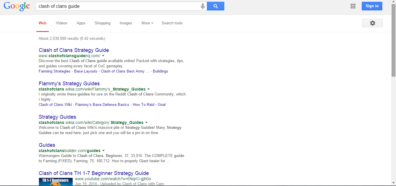 Membangun Mesin Uang di Android: Panduan Lengkap Monetisasi Aplikasi dengan AdSense