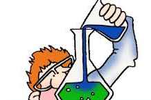 Gambar Manfaat Kimia