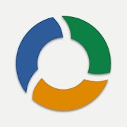Autosync for Google Drive mod apk download