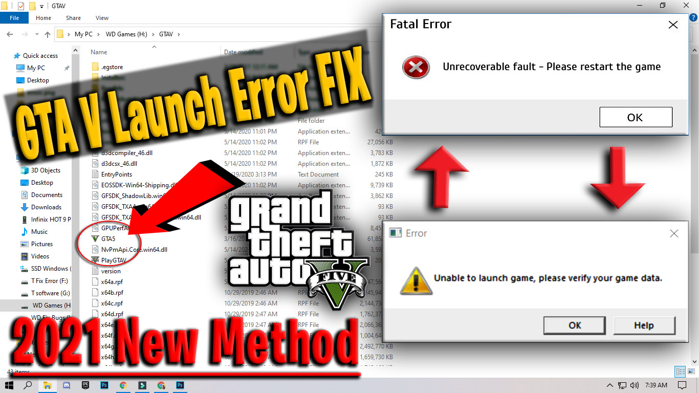 Starting the game please. Ошибка ГТА 5. ГТА 5 ошибка Fatal Error. GTA 5 ошибка иероглифы. Ошибка ГТА Error EOS#0.
