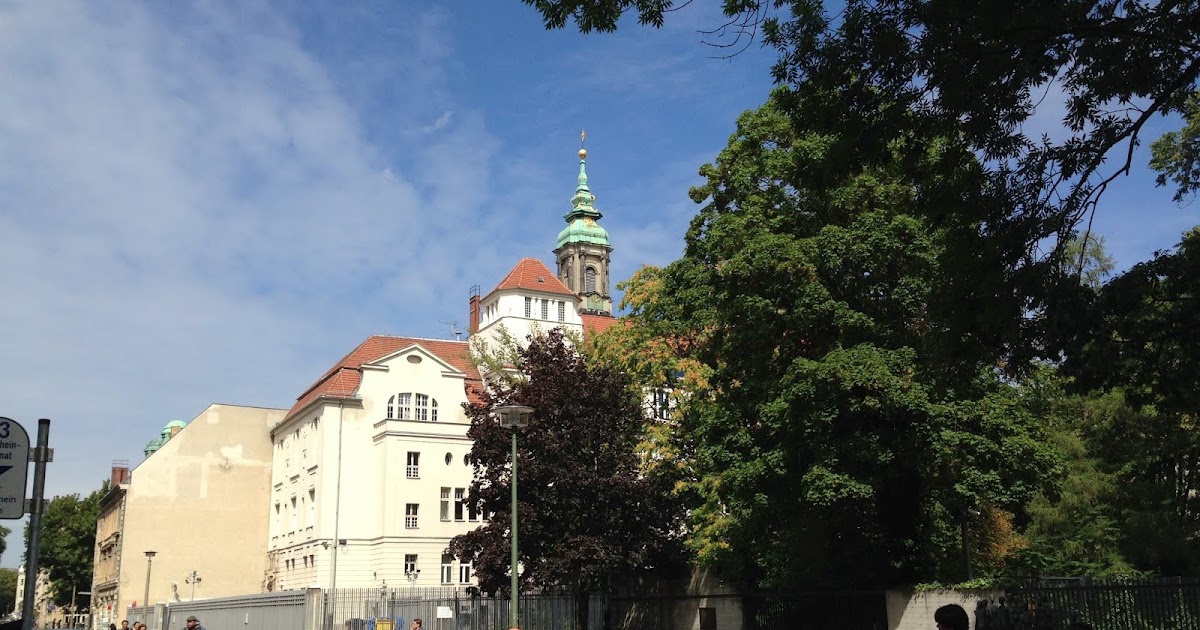 Im 25hours Hotel Bikini Berlin Und Dann Auch Noch Im Dschungel