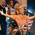 Cody Rhodes comenta sobre Bray Wyatt na AEW