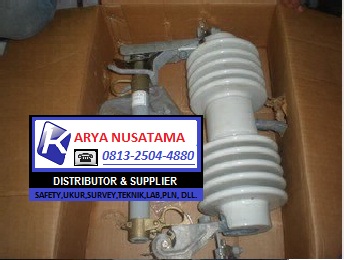 Harga Promo Awal Bulan FCO Keramik 24KV – 200A