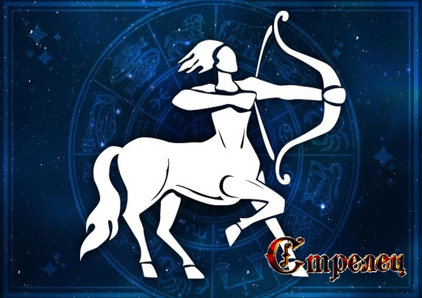 Знак зодиака 21 мая женщины. Зодиак Сагиттариус Стрелец. Sagittarius знак зодиака. Зодиак Сагиттариус Стрелец женщина. Стрелец знак зодиака символ.