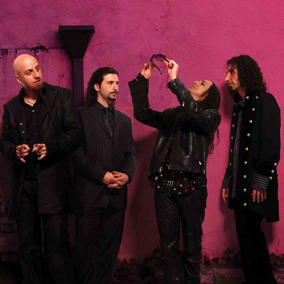 System музыка. System музыка. обои на рабочий стол system of a down. музыкальный центр2. эмблема группы system of a down.