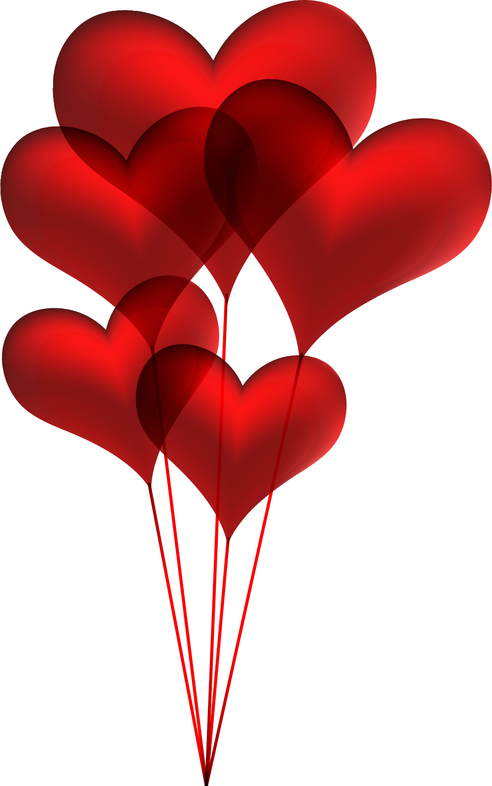 Valentine'S Day Png Image / Best Valentine Clip Art for Kids #24675