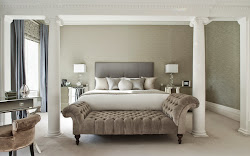 bedroom luxury furniture elegant master designs decor
