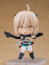 Nendoroid Fate Saber, Okita Souji (#1491-DX) Figure