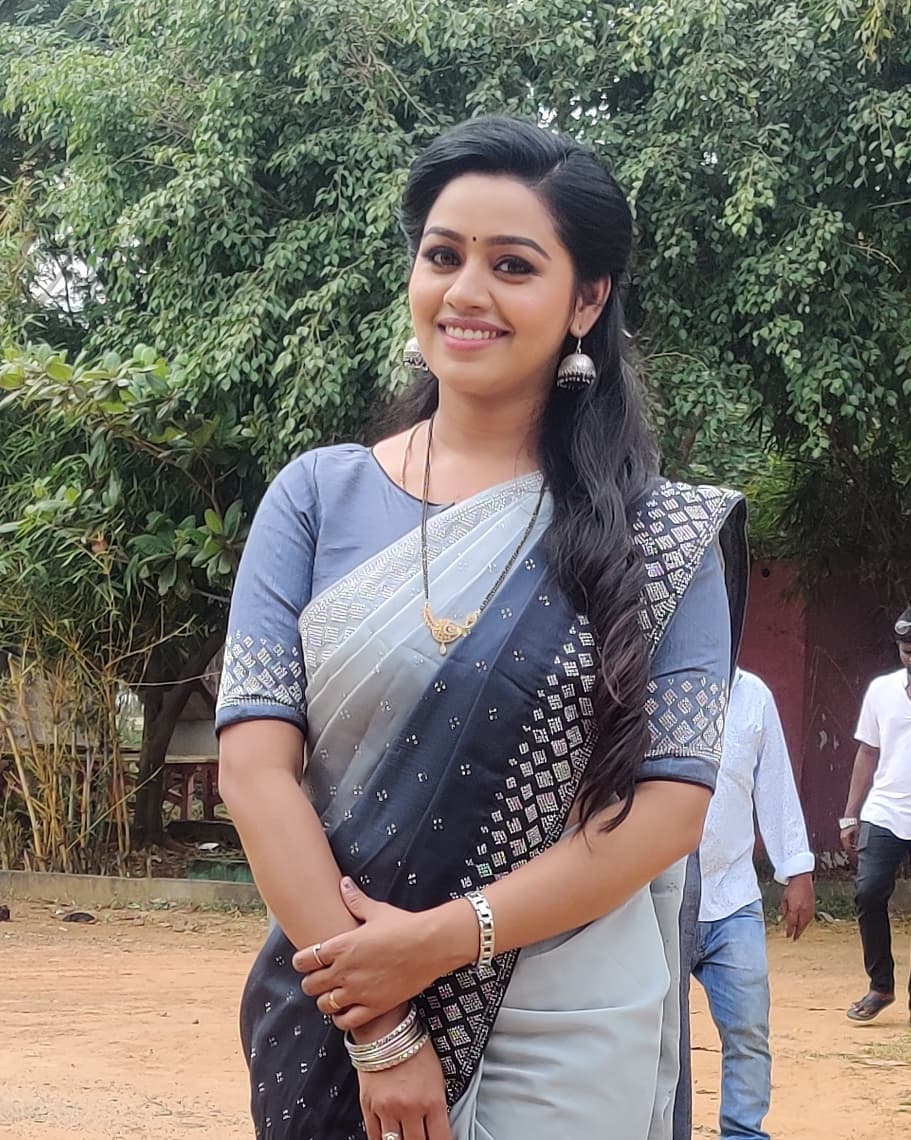 azhagi tamil serial actress photos azhagi tamil serial actress photos