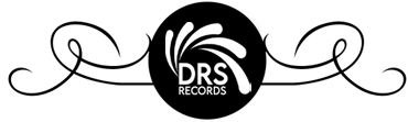 Djremixsong.in - 2021 Bollywood Dj Remix Songs, New Dj Remix Mp3 Songs Free Download