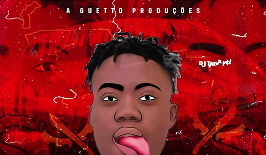 Baixar Musica Angolanas / Dj Taba Mix This Is Angola Vol 2 Mix Afro