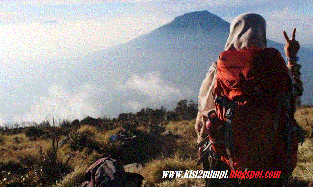 Mimpi Gunung Menurut Erek Erek 4d 3d 2d Kumpulan Arti Mimpi Mimpi Gunung Menurut Erek Erek 4d 3d 2d Kumpulan Arti Mimpi