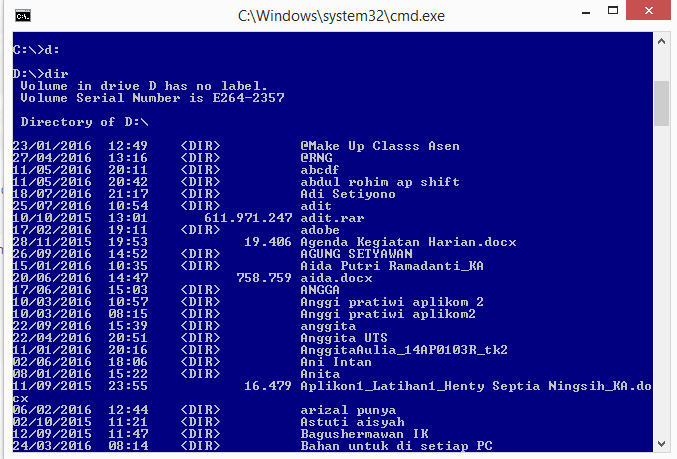 Cmd информатика. Cmd командная строка. Cmd информатика. Как запустить cmd. Консоль команд cmd.