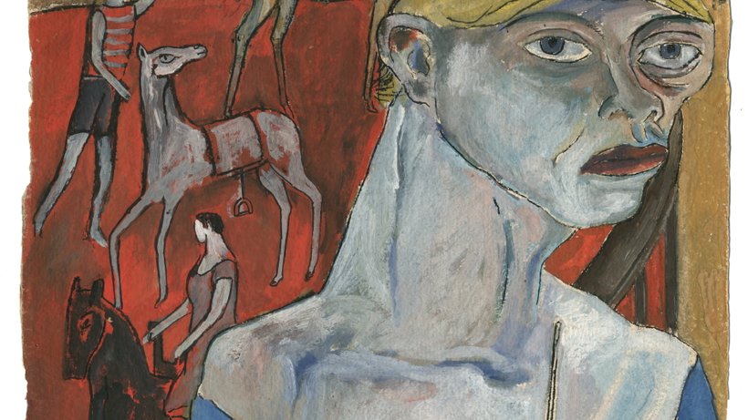 Folge 26 Vom 02 07 2005 Archiv Preussische Allgemeine Zeitung