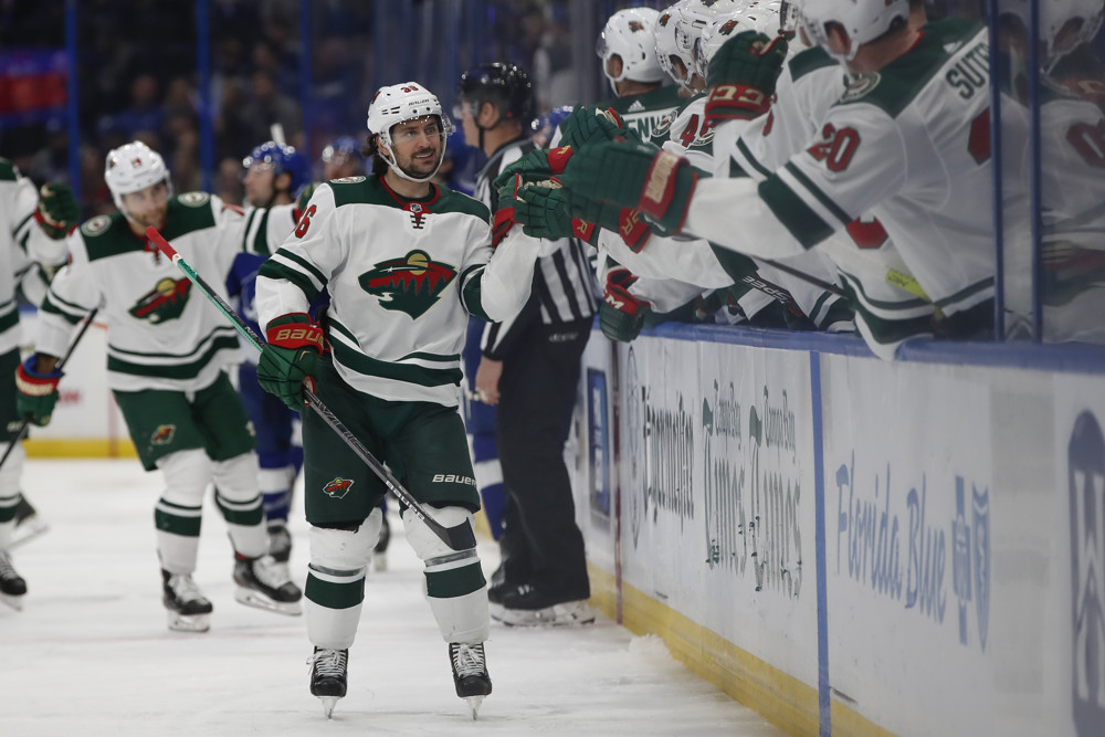 Mats zuccarello trade contract Mats zuccarello trade contract