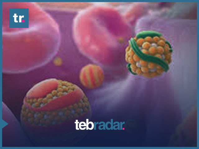 9 تجارب تساعد على خفض نسبة الكولسترول بسرعة في أسبوع