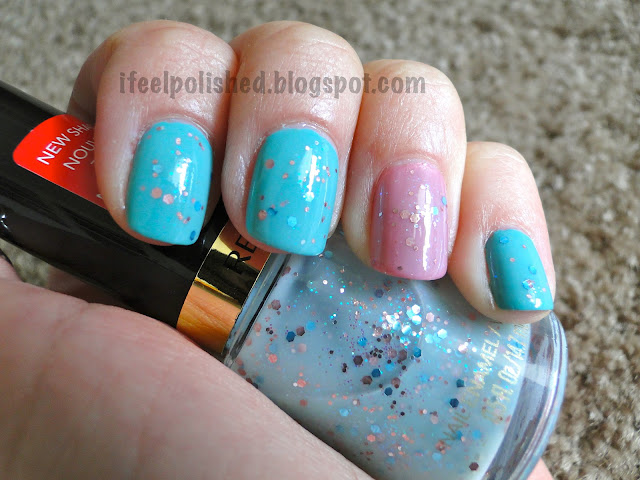 Revlon Whimsical
