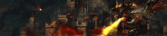 리니지 프리서버 딱지서버