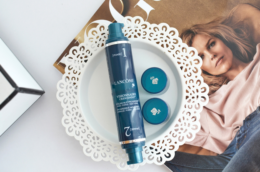 LANCOME_VISIONNAIRE_SERUM_CRESCENDO_NOTI