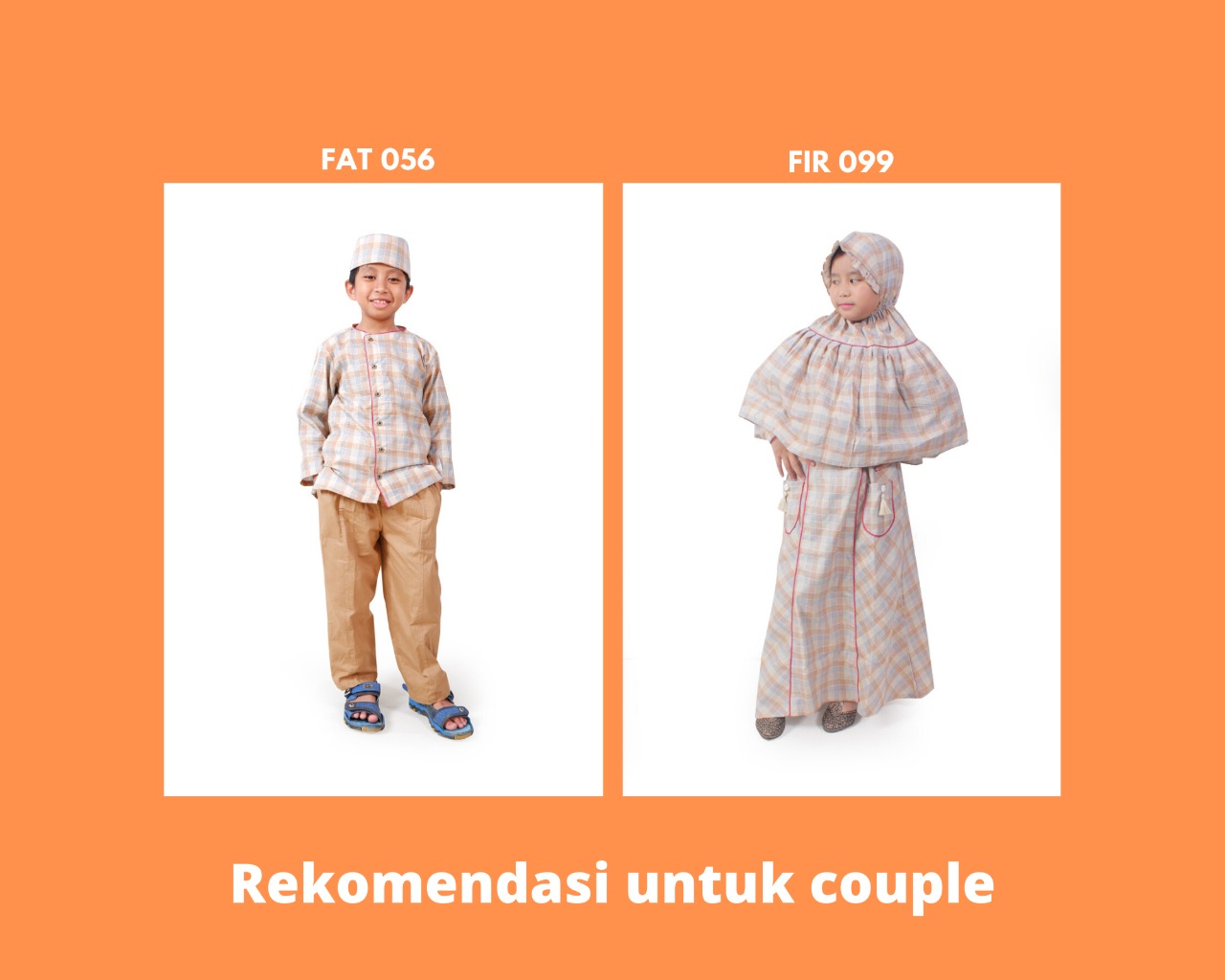 Ide Top 55 Baju Seragam Guru Tpq