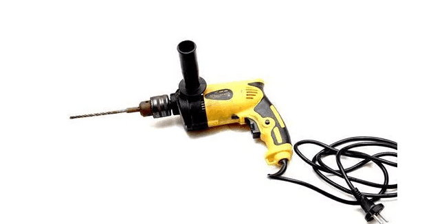 8 macam power tools dan fungsinya OMBRO