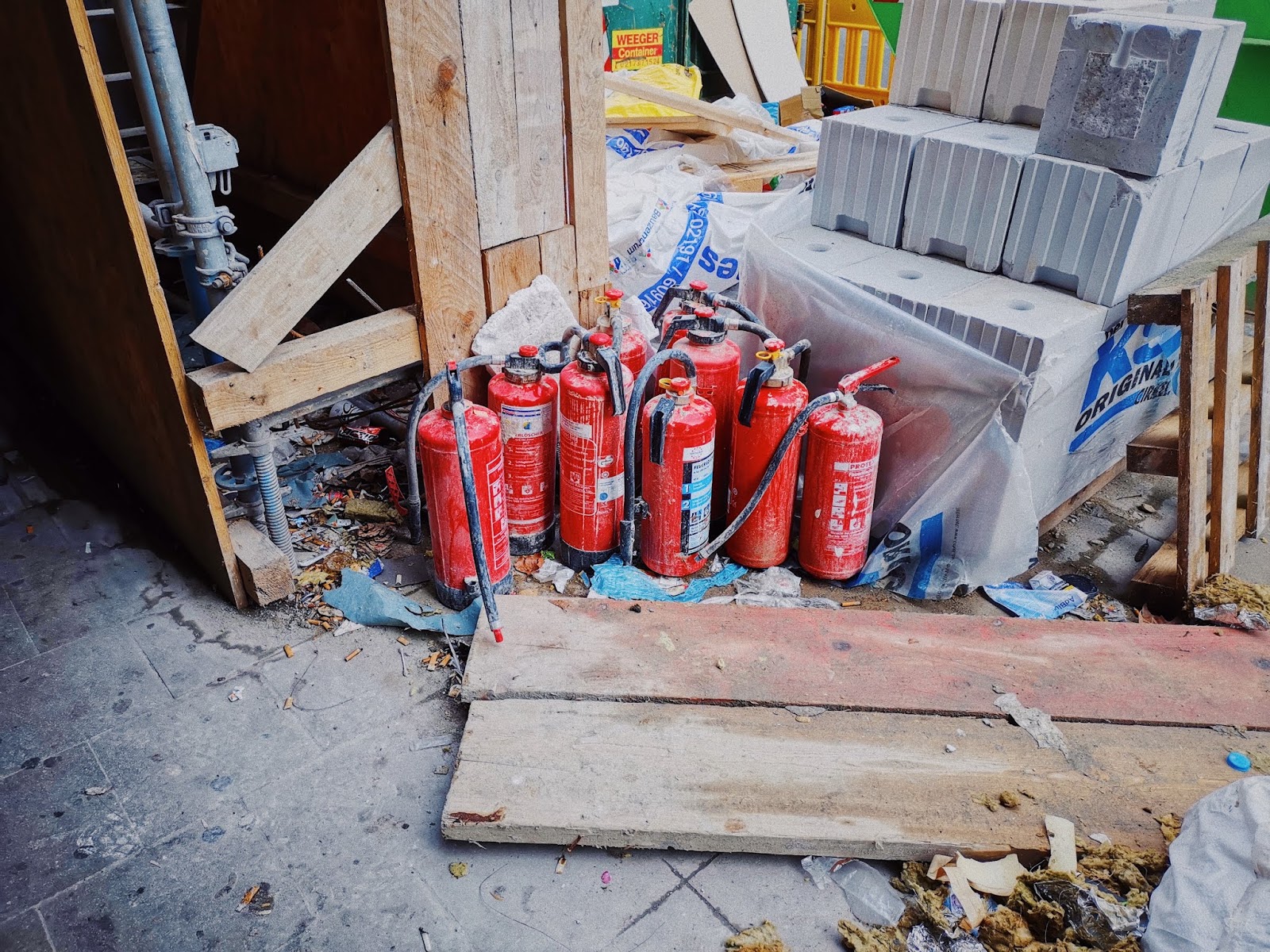 Chinesische Lichter Koln Chinesische Lichter Konsortium Macht