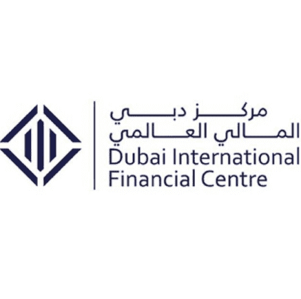 وظائف مركز دبي المالي العالمي بالامارات وظائف مركز دبي المالي العالمي بالامارات