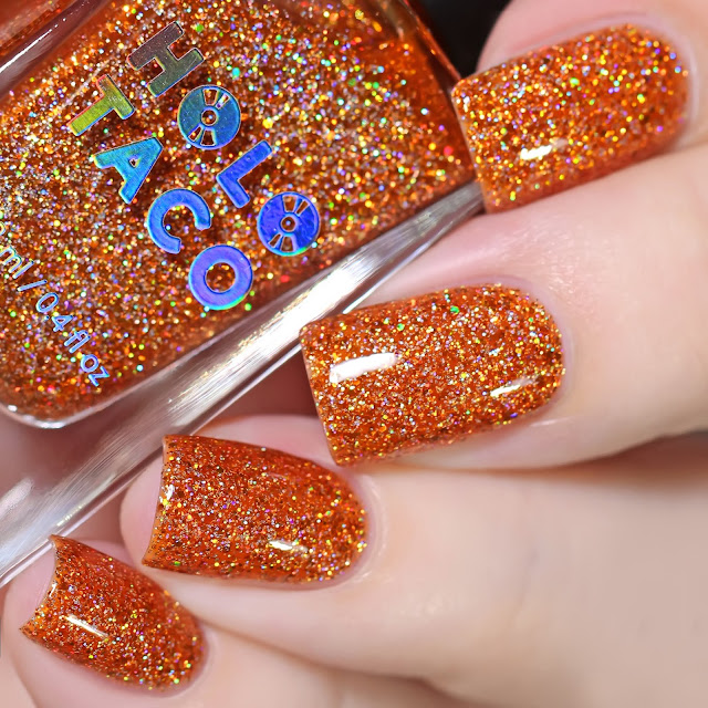 de briz Holo Taco Menchie & Zyler Duo