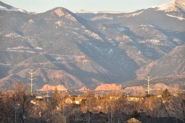 Pikes Peak visitingcoloradosprings.filminspector.com