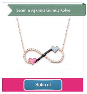 Sevgiliye Alinabilecek Dogum Gunu Hediyeleri Uludag Sozluk