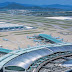 ท่าอากาศยานนานาชาติอินชอน (Incheon International Airport) ประตูสู่เกาหลี