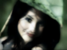 لسنا إلا عابرين قصه جميله