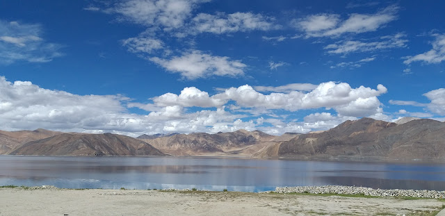 Leh Ladakh Holidays