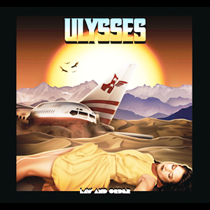 Mejores discos del 2016 - Página 4 Ulyssesalm