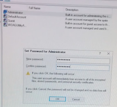 How to Install Windows 10 on a Raspberry PI 3 11