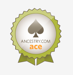 Ancestry Ace