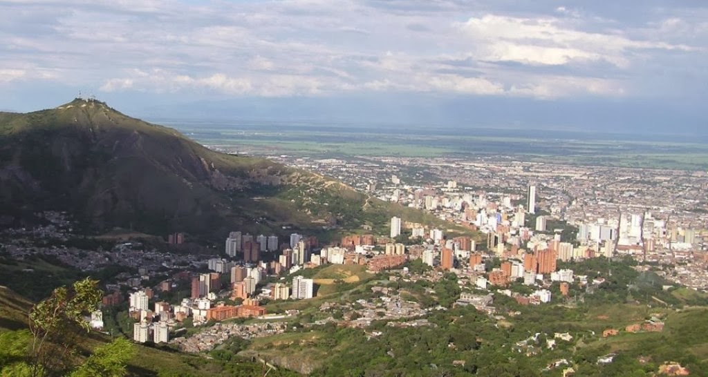 esta es mi tierra bonita,colombia!!!! TOPONIMIA DE SANTIAGO DE CALI!!! esta es mi tierra bonita,colombia!!!! TOPONIMIA DE SANTIAGO DE CALI!!!
