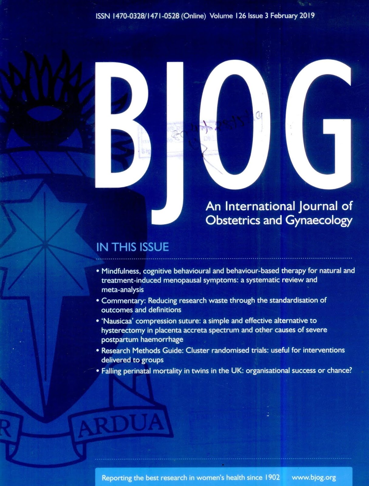 https://obgyn.onlinelibrary.wiley.com/toc/14710528/2019/126/3