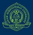 Assam Agricultural University Vacancy Assam Agricultural University Vacancy