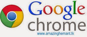 chrome browser latest version chrome browser latest version