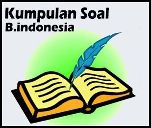 38+ Contoh soal dengan materi jadwal perjalanan tingkat sd info