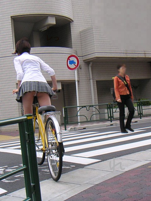 7.jpeg